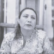 Verónica Gutiérrez Villalpando