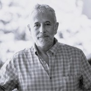 Adrián de Garay Sánchez