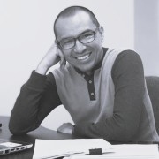 Juan Miguel Sarricolea Torres