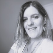 Verónica Norando