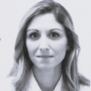 Sandra Soler Campo