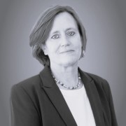 Lydia Raesfeld