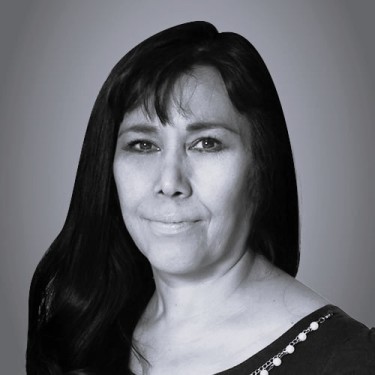 Rosa Elena Durán González