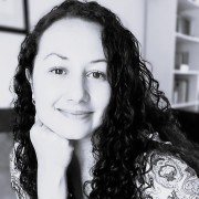 Claudia Elisa López Miranda