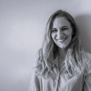 Ela Mertnoff