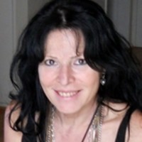 Inés Gordillo Besalú