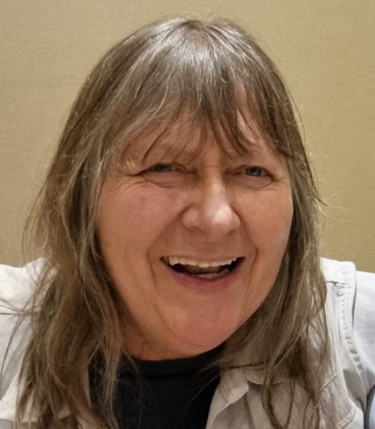 Norma Ratto