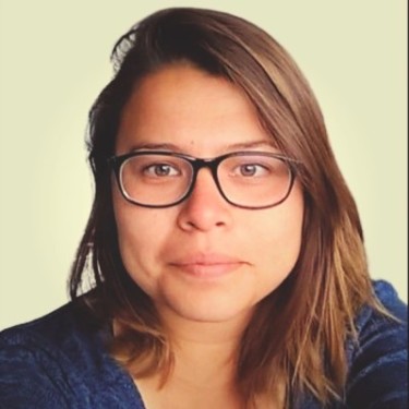 Eugenia Aciar
