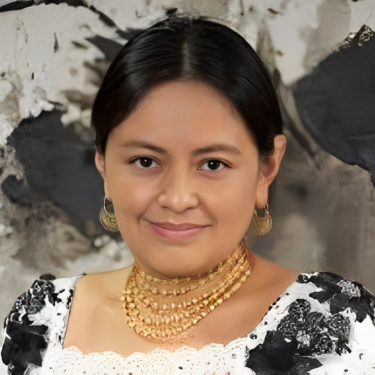 Yana Lucila Lema Otavalo