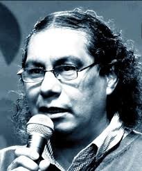 Pedro Martínez Escamilla