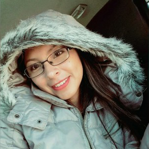 Kelly Priscila Panchi-Tipantuña