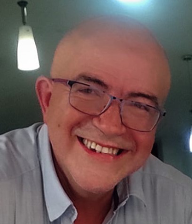 Fernando Garcés Velásquez