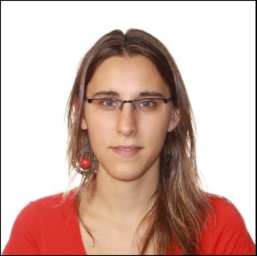 Mariela Paula Diaz
