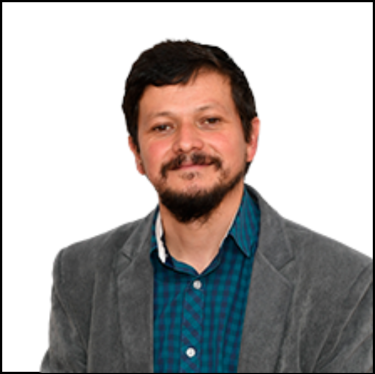 Cristian Fernando Barreto Calle