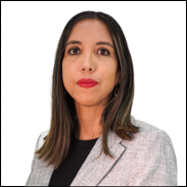 Diana Cristina Calle Ramírez