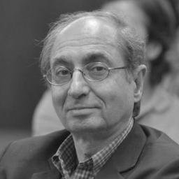 Jean-Louis Laville