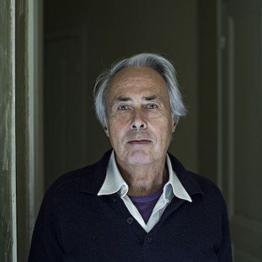Alain Caillé