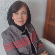 Juana Martínez Reséndiz