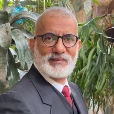 Víctor Álvarez