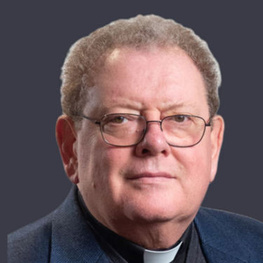 Paolo Carlotti