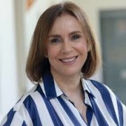 Beatriz Elena Orozco Sebá