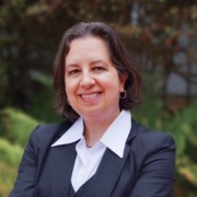 Diana Durán Smela