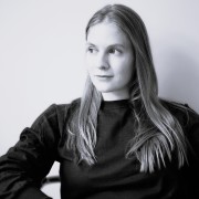 Emma Holten