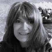 Iliana Espinoza Rivera