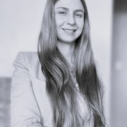 Inés Zurita