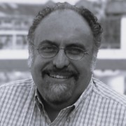 Guillermo Schmidhuber