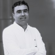 Sergio Roldán Gutiérrez