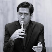 Édgar Ricardo Rodríguez Hernández
