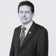José Luis Santana Medina