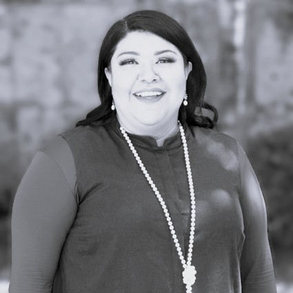 Nancy García Vázquez