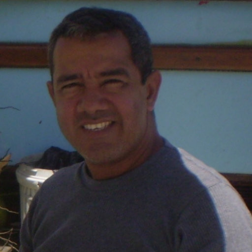 Carlos Arturo Ospina Cruz