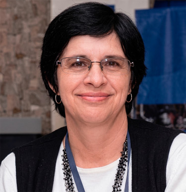 Olga H. Mayorga