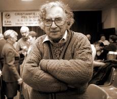 Giulio Girardi
