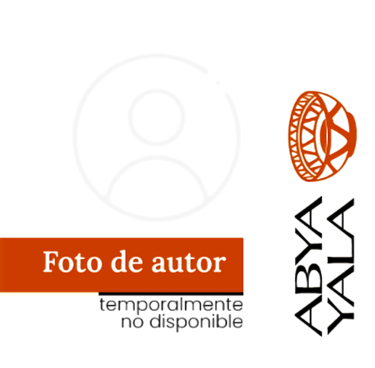 Carlos Gaspar Andrade