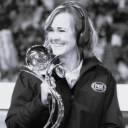 Marion Renate Reimers Tusche