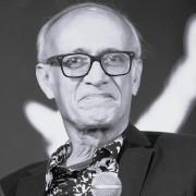 Francisco Manuel Hinojosa Hinojosa