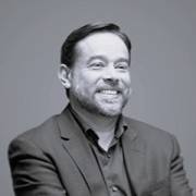 Jesús Ramírez Bermúdez