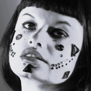 Amanda Lalena Escalante