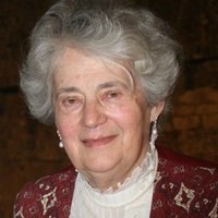 Laura Laurencich Minelli