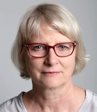 Karoline Noack