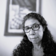 Yolanda González de la Torre
