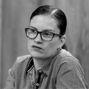 Fabiola Alcalá Anguiano