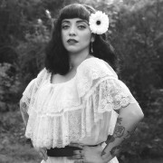 Norma Monserrat Bustamante Laferte