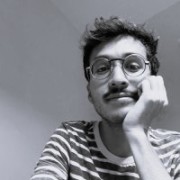 Luis Jorge Aguilera Gómez