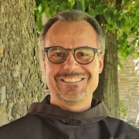 Marco Asselle