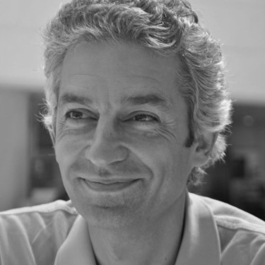 Andrea Piccaluga
